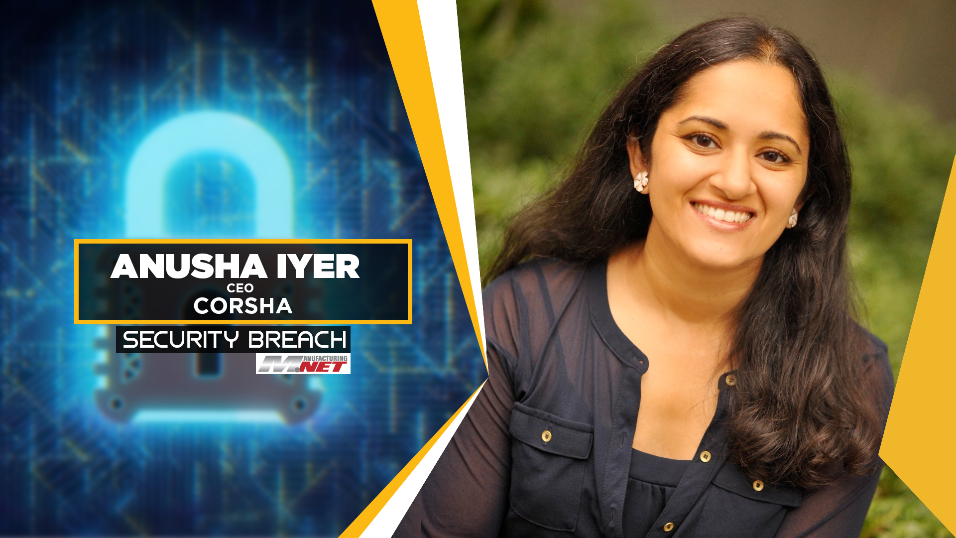 Security Breach Leveraging Your Force Multipliers