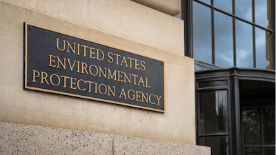 Epa