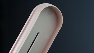 Fictiv