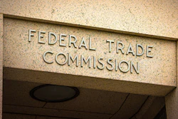 Ftc