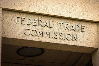 Ftc