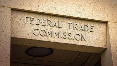 Ftc