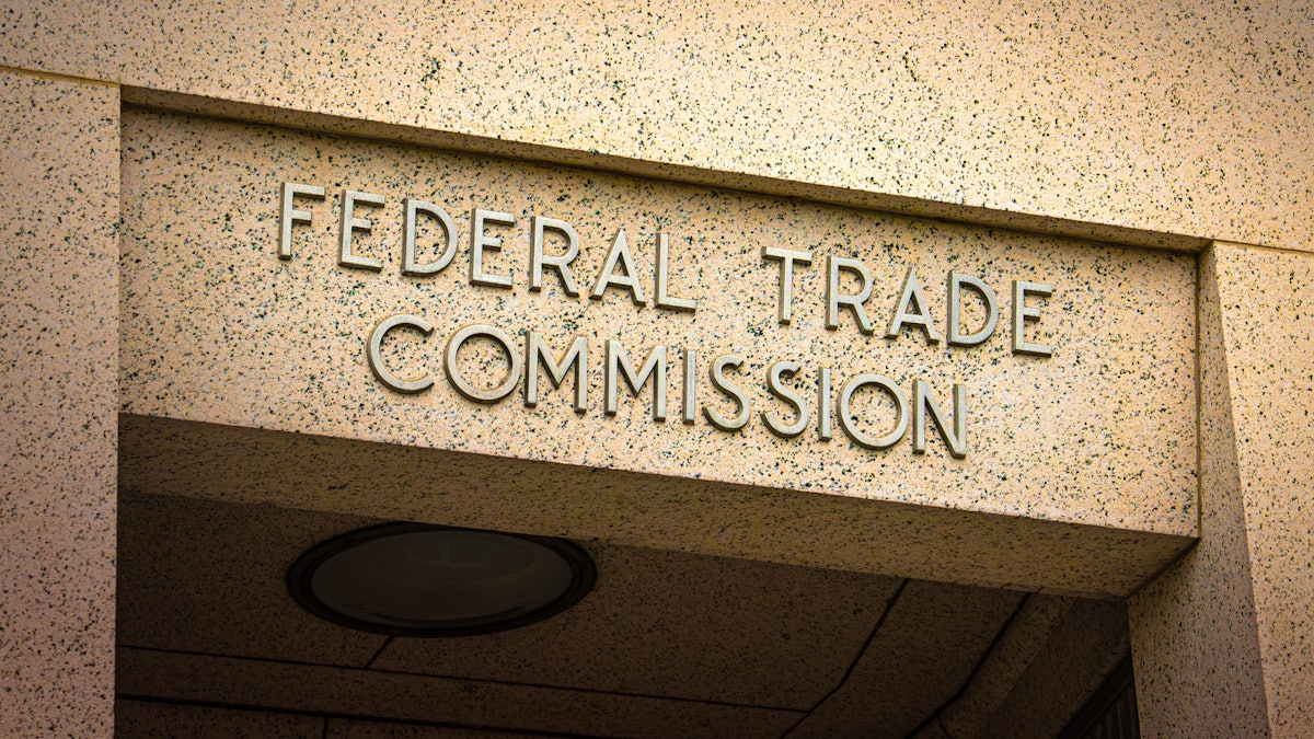 Merger of Handbag Makers Tapestry, Capri Halted as Judge Sides With FTC in Antitrust Case