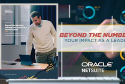 Netsuite7