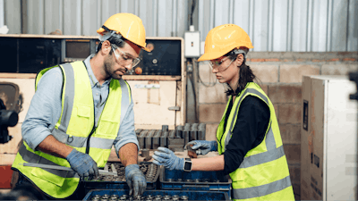 7 Manufacturing Safety Sins You Might Be Committing