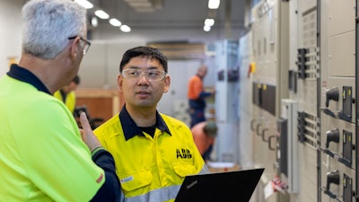 Abb Pratexo 1
