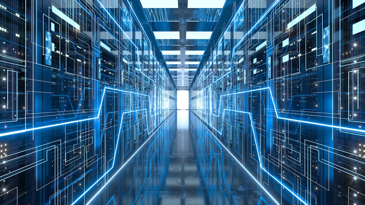 ABB Robotics Joins Start-Up to Tackle e-Waste