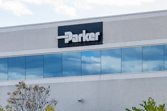 Screenshot 2024 11 05 9 10 46 Am