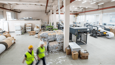 What Is The Cost Of Noncompliance At Your Facility