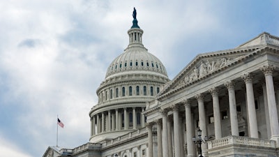 Capitol