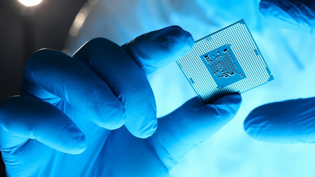 Powerex to Invest $14M for Semiconductor Operations Expansion in Pittsburgh
