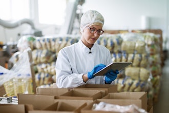 I Stock Dusanpetkovic 1072243246