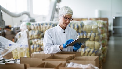 I Stock Dusanpetkovic 1072243246