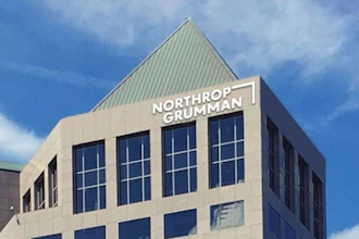 Northrop