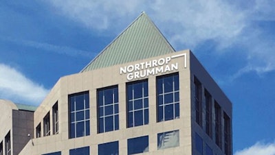Northrop