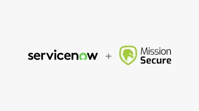 Servicenow