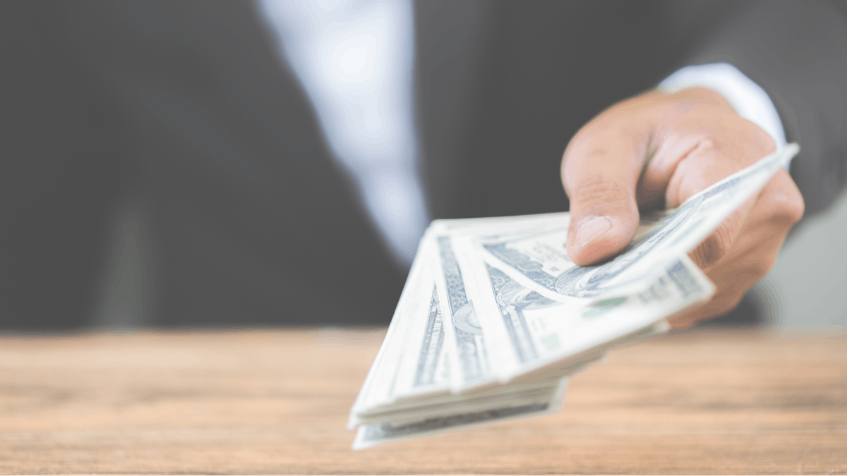 Auto Emissions Manufacturer to Pay $101K in Back Wages