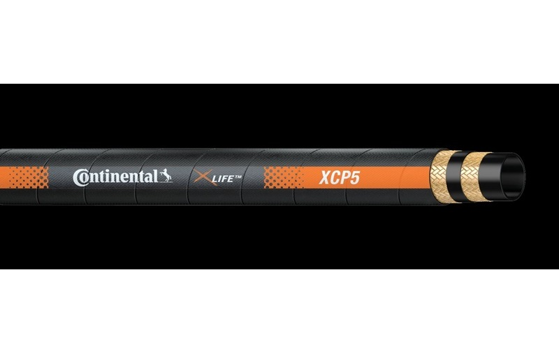 Continental Sized
