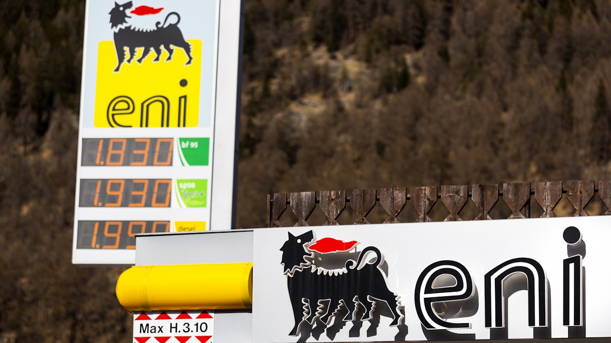 Fuel Depot Blast Kills Two, Injures More Than a Dozen