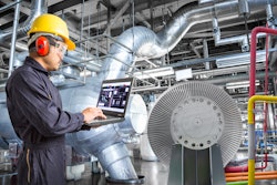 Industrial Computer Kinwun