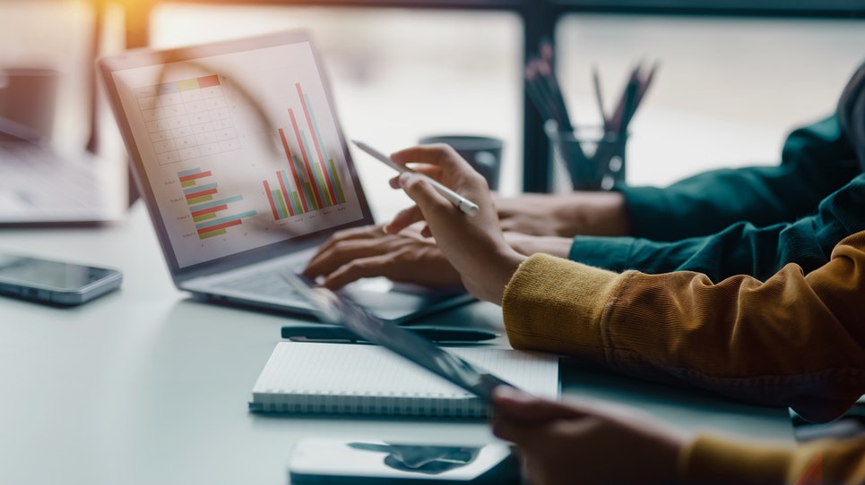 72% of Executives Increasing Marketing Investments Across Product, Digital and Demand Generation