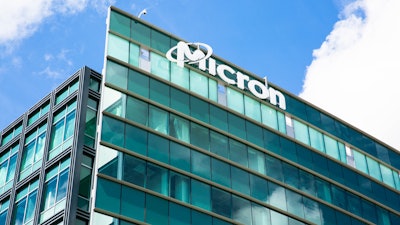 Micron