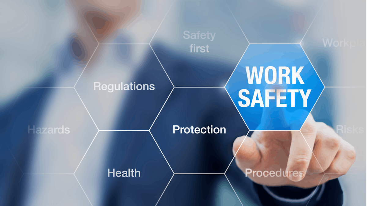 Safety Culture: Examining Common Shortcomings