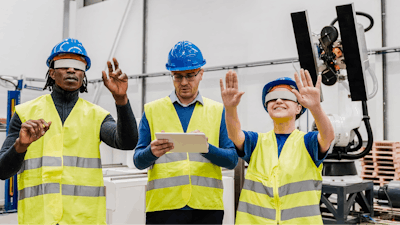 Safety Trends To Look For In 2025 2024 11 07