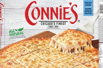 Screenshot 2024 12 16 At 10 07 19 Am