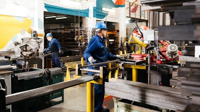 Top Strategies For Proactive Safety Management In Manufacturing 2024 10 21