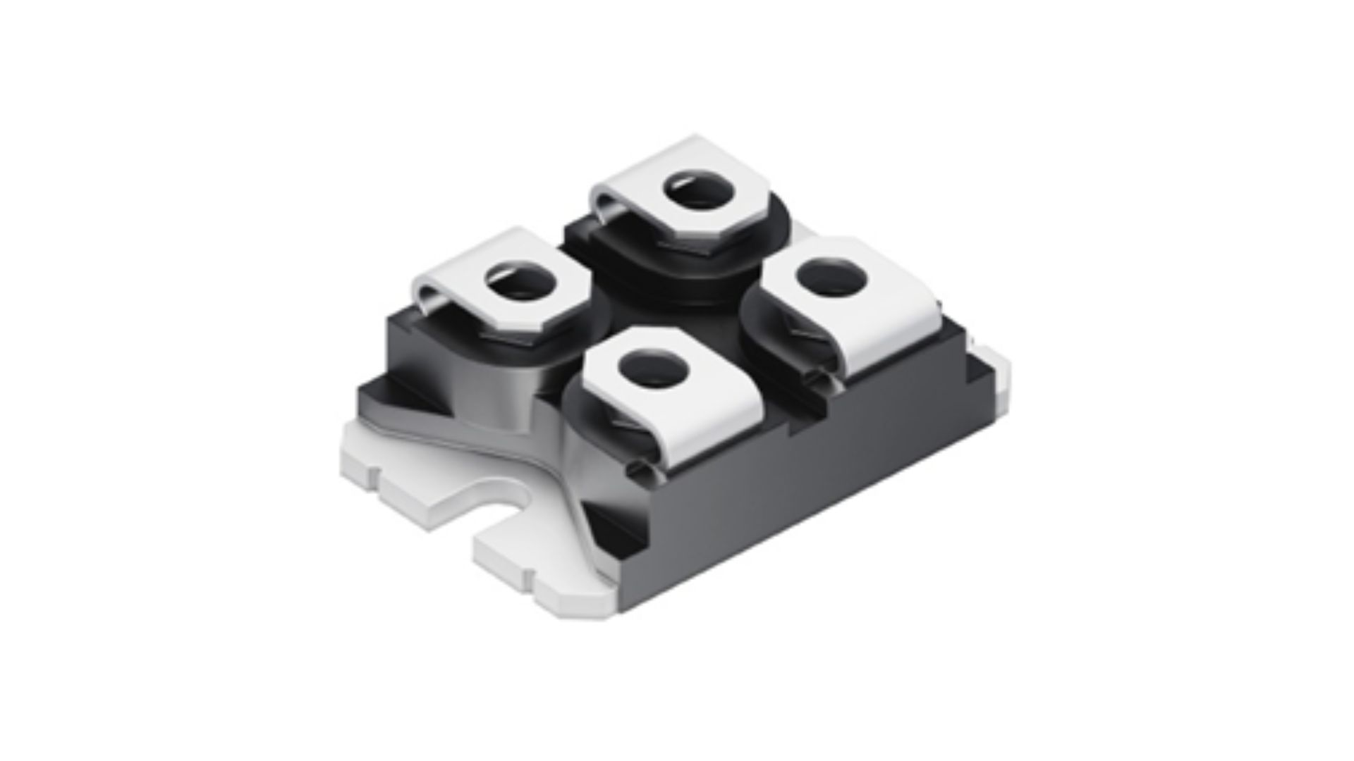 A Littelfuse X4-Class Series - 135V - 200V N-Channel Ultra Junction Power MOSFET.