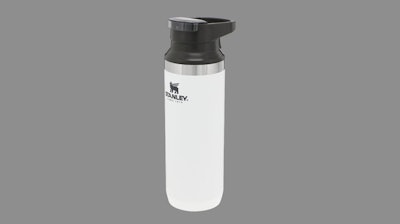 Untitled Design 2024 12 12 T092453 676