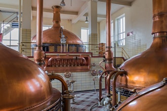 FlexBatch Phases are easier to design, create and maintain compared to state-based programming.