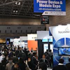 NEPCON JAPAN 2025 to highlight the role of the Japanese market in global electronics R&D growth.