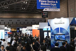 NEPCON JAPAN 2025 to highlight the role of the Japanese market in global electronics R&D growth.