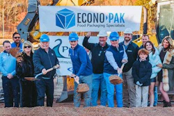 Econopak