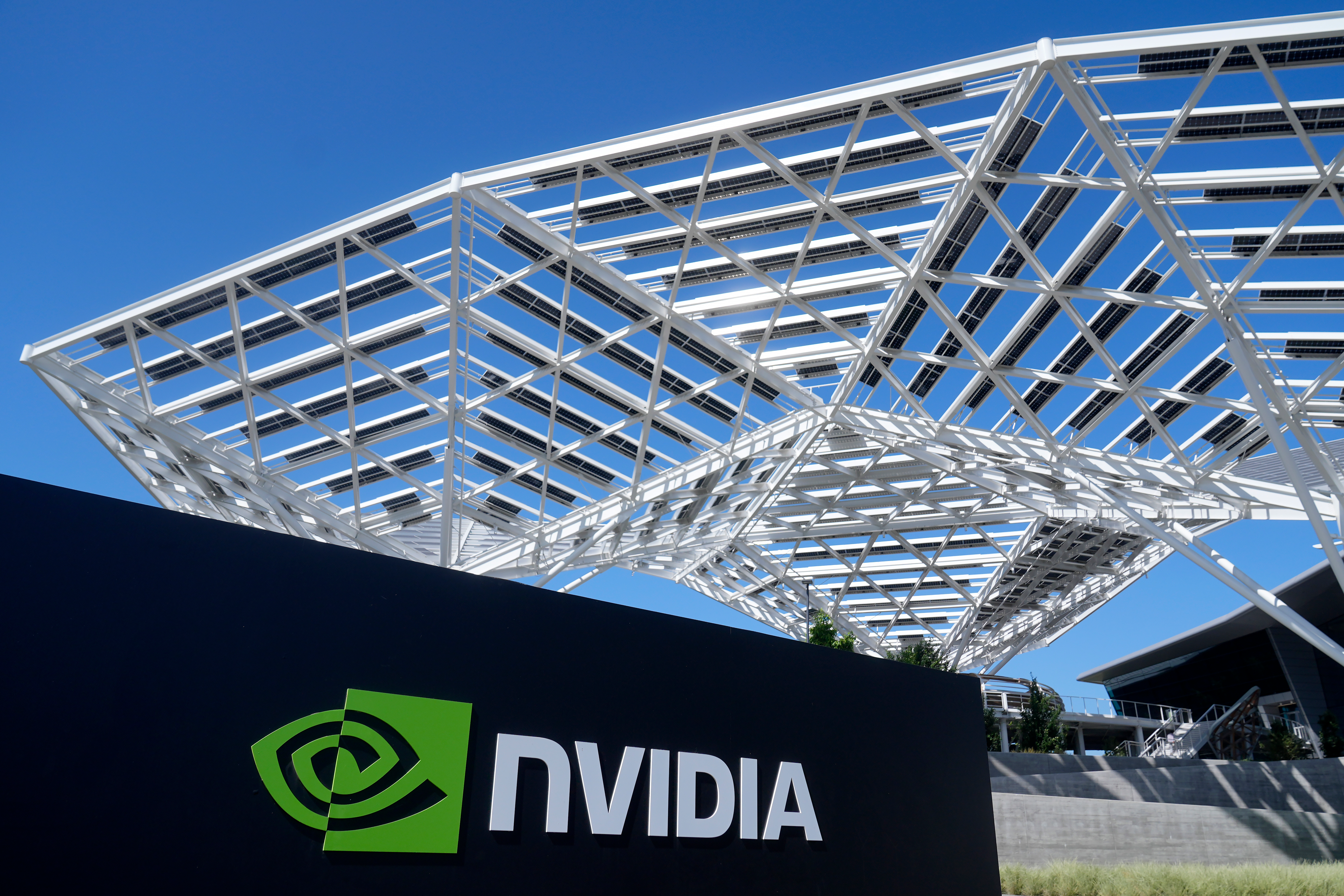 Supreme Court Allows Investors' Class Action To Proceed Against Nvidia ...