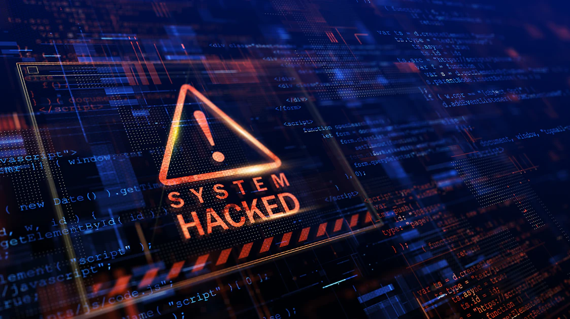 Ransomware Screen Rookit U.S. Charges Dual Russian, Israeli National as Developer of LockBit ...