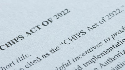 Chips Act