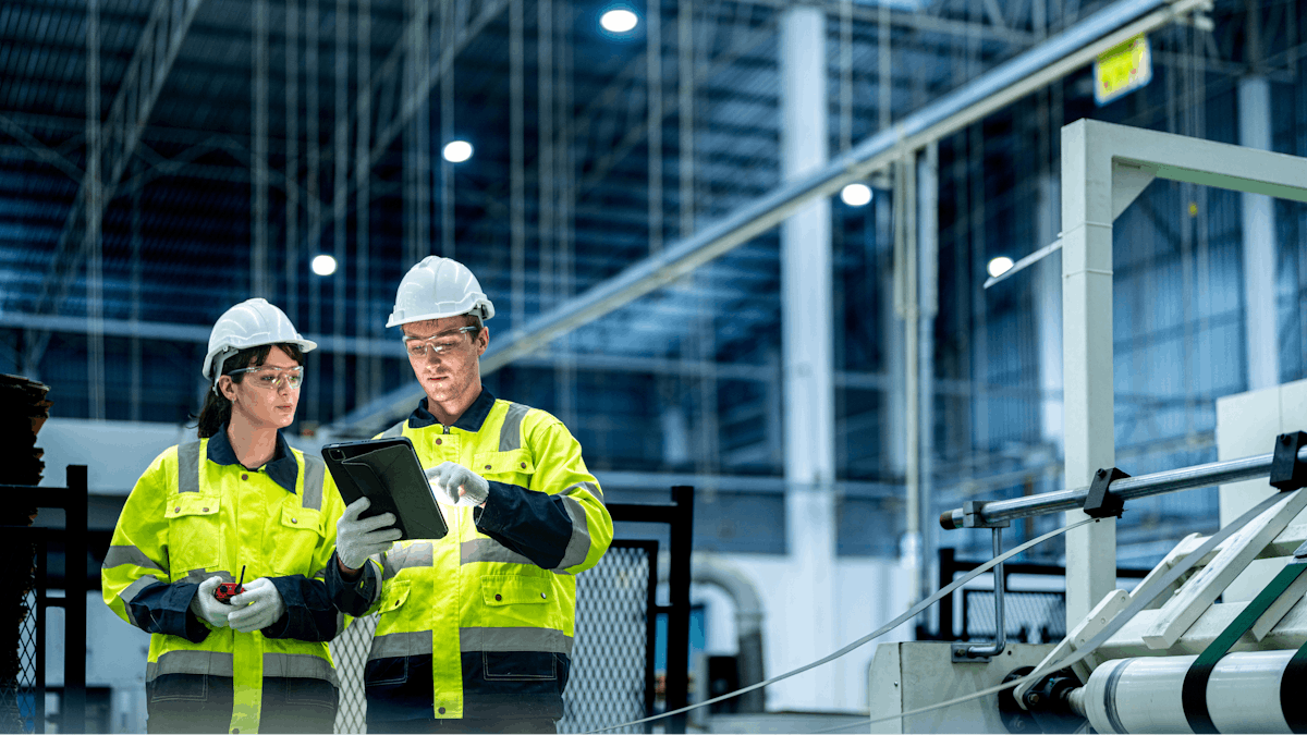 Engineering Claims Four Spots in Study’s Top 10 Employable Degrees