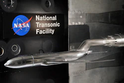 Nasa Ntf