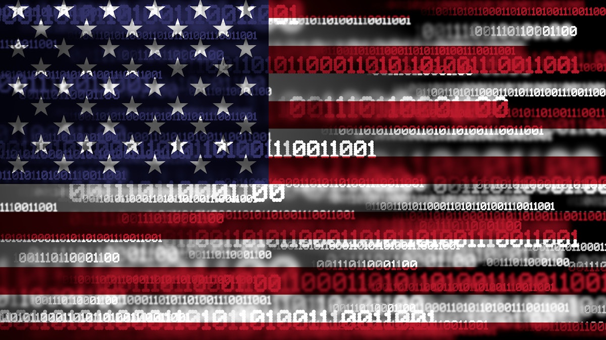 Industry Responses to Biden’s Outgoing Cybersecurity EO