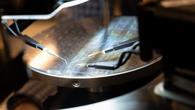 Wafer Probes 2