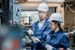 Digitaltransformation