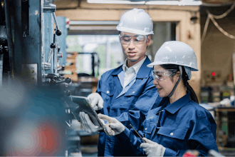 Digitaltransformation