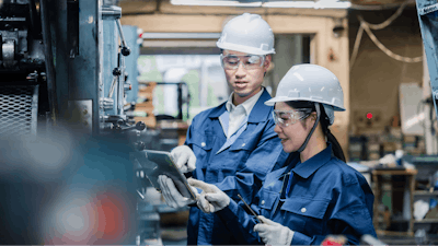 Digitaltransformation