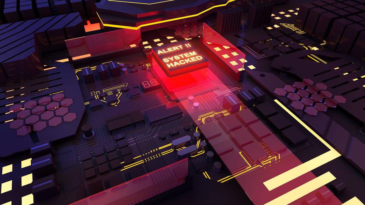 Partnership Produces RedTeam Innovation Hub