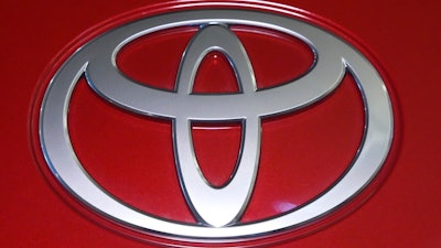 Ap25056357048885