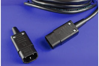 Interpower Sized