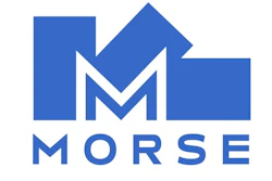 Morse Sized